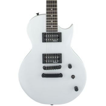 Jackson js monarkh sc js22 ah snow white