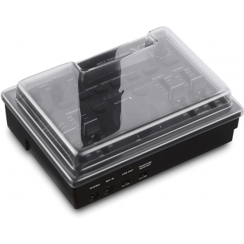Decksaver roland aira vt-4 tapa protectora
