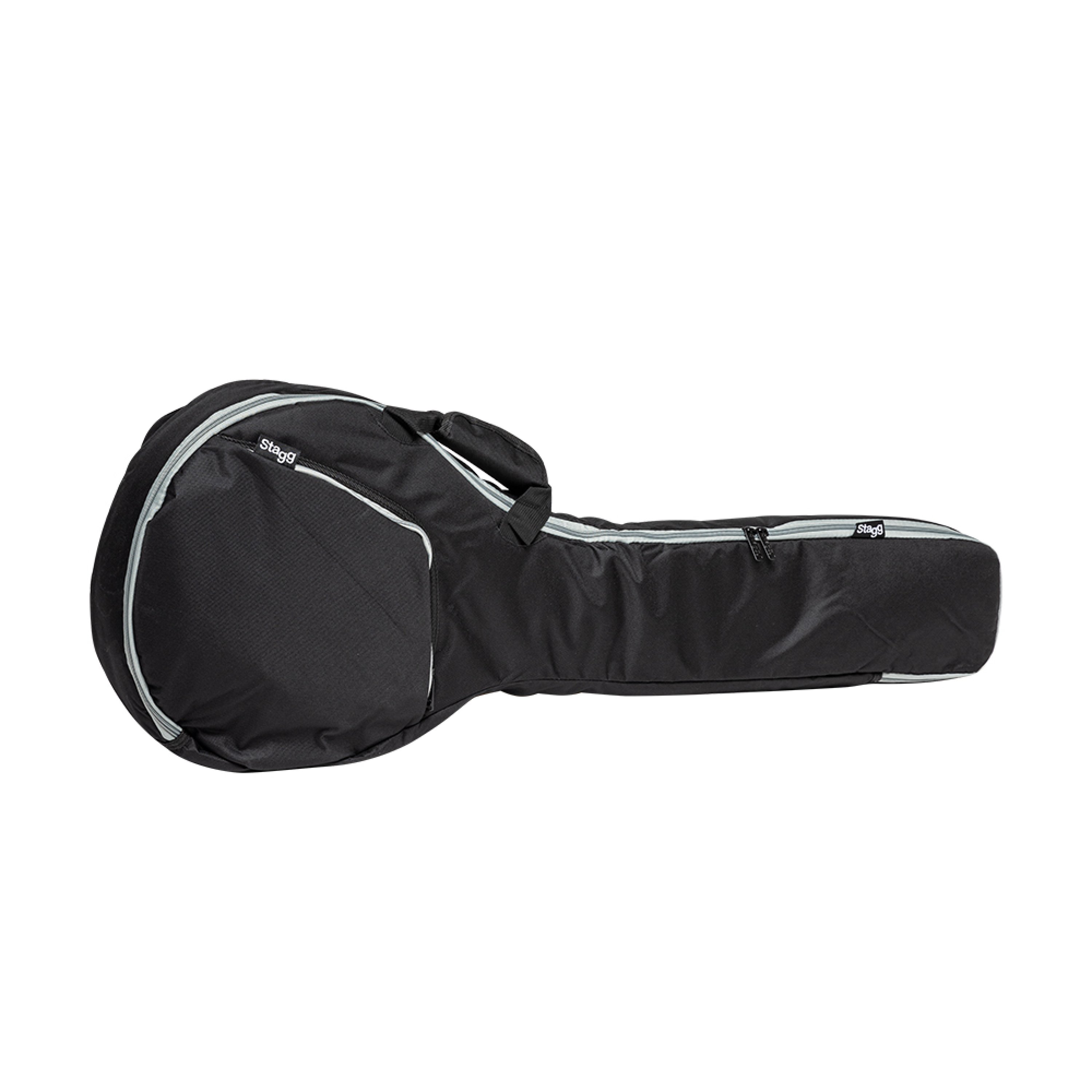 Stagg STB-10 BJ Funda Banjo 5 Cuerdas STB-10 BJ