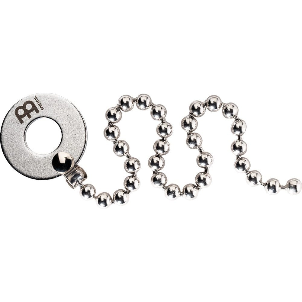 Meinl HBAC Cadena De Plato Heavy Cymbal Bacon HBAC