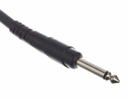 Planet Waves DAddario Cable de Altavoz Serie Clásica, 1,5 Metros Cable de Altavoz Serie Clásica, 1,5 Metros