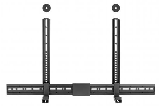 Fonestar SBAR-800 Soporte para barra de sonido SBAR-800