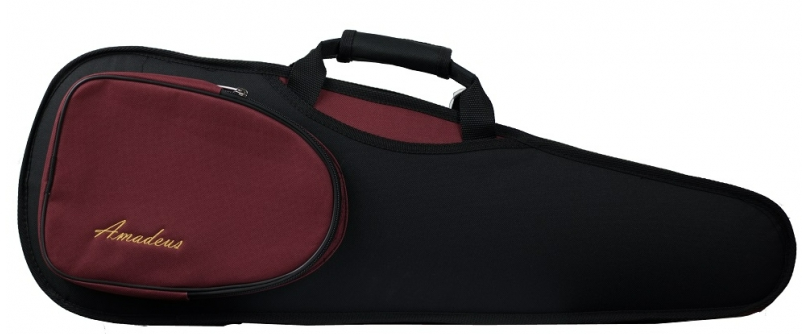 Amadeus VNC144 Estuche De Violín 4/4 VNC144