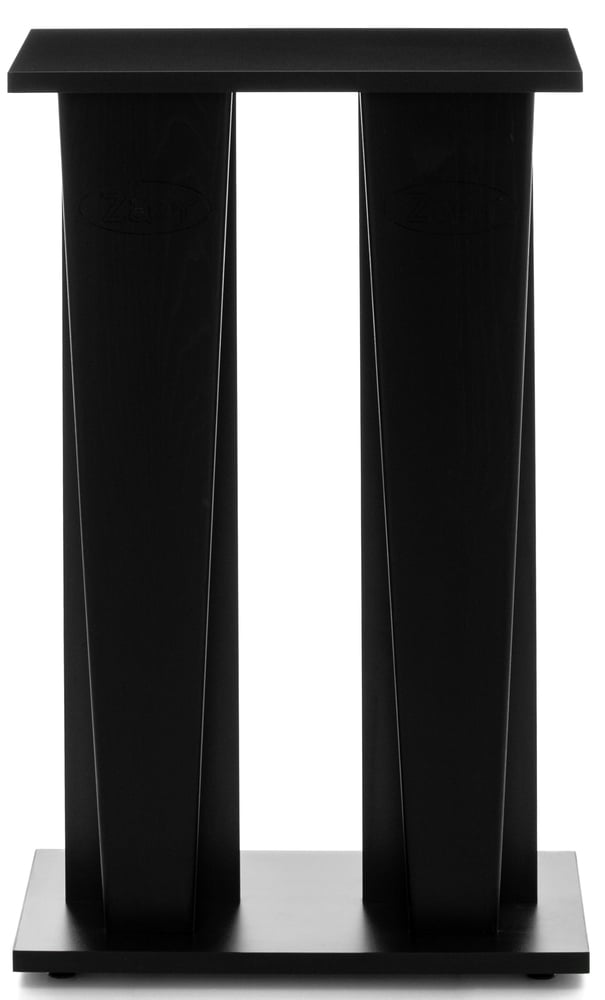 Zaor Stand Croce Duo 42 Black/Black Soporte altavoz Stand Croce Duo 42 Black/Black Soporte altavoz