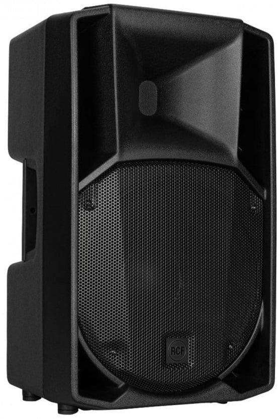 RCF ART 732A MKV Altavoz Amplificado 12 Pulgadas ART 732A MKV