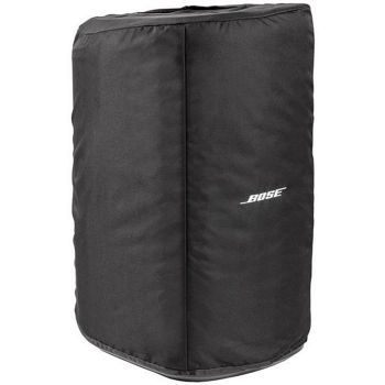 Bose l1 pro16 slip cover