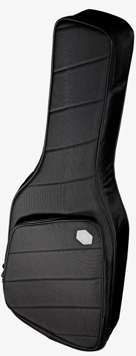 Larry Carlton by Sire Funda Guitarra G5 FUNDA GUITARRA G5