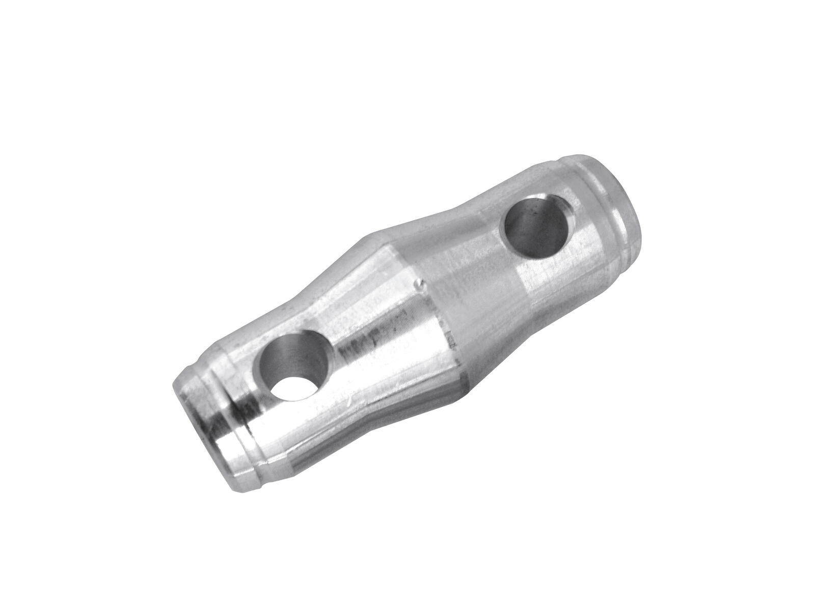 Alutruss QUICK-LOCK Connecting Cone QUICK-LOCK Connecting Cone