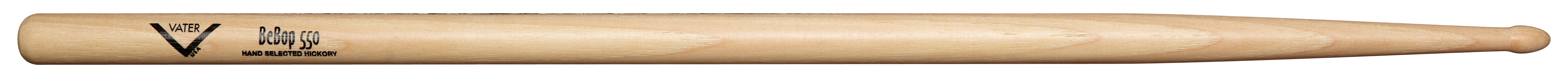 VATER VHBB500 VHBB500 Baquetas