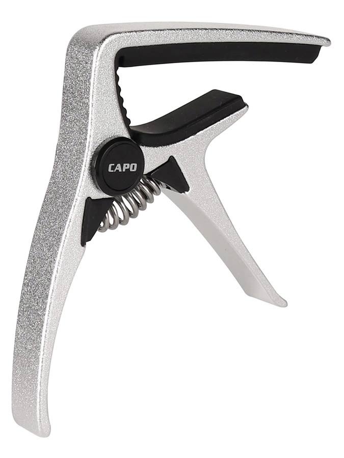 Boston CAPO/AE-01 CAPO/AE-01