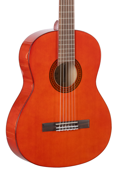 Admira Triana Serie Flamenco Roja Triana Serie Flamenco Roja