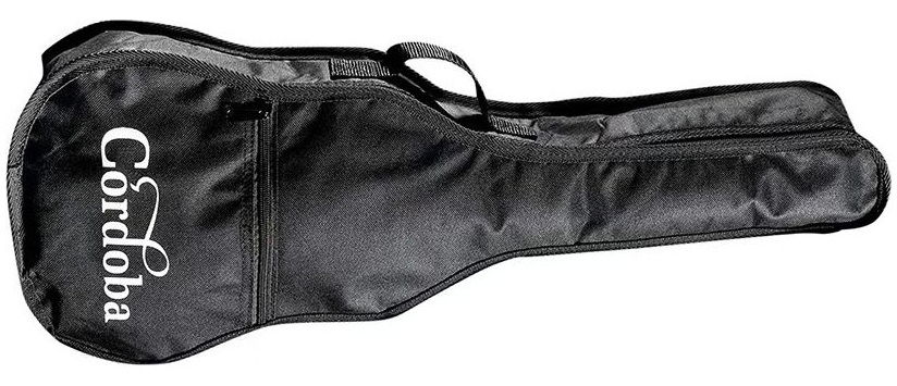 Cordoba Funda Ukelele Tenor Funda Ukelele Tenor