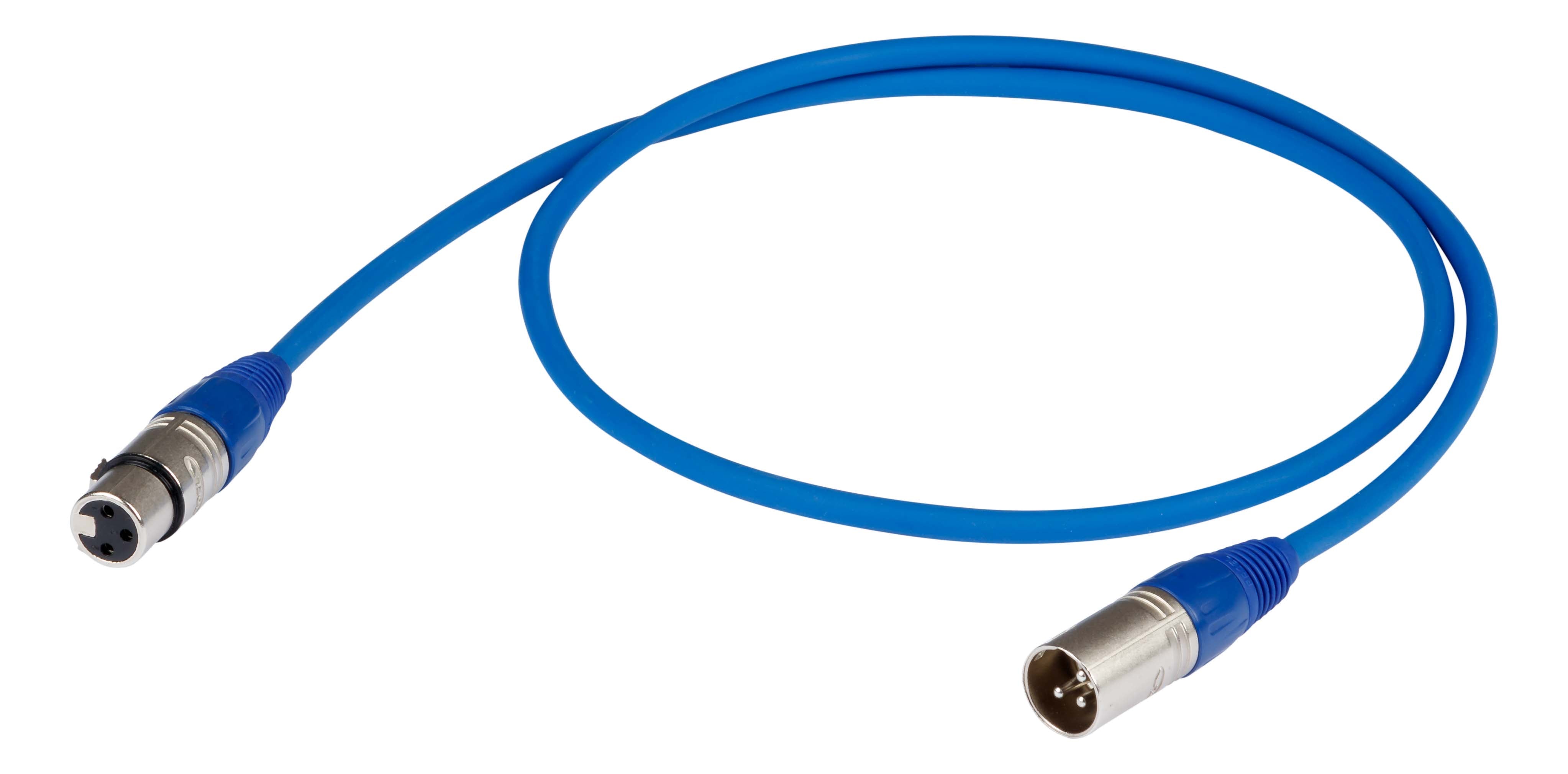 Proel STAGE275LU10BL STAGE275LU10BL