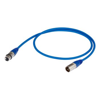 Proel stage275lu10bl