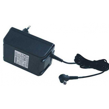 Bct ad-95 adaptador de corriente para teclados casio