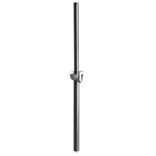 ADAM HALL SPS 822 Barra de Extension con Rosca M20 sps 822