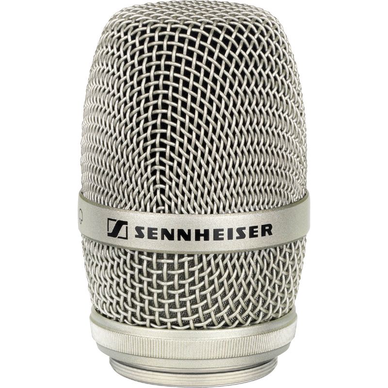 Sennheiser MMK 965-G3 Niquel Capsula Microfono MMK 965-G3