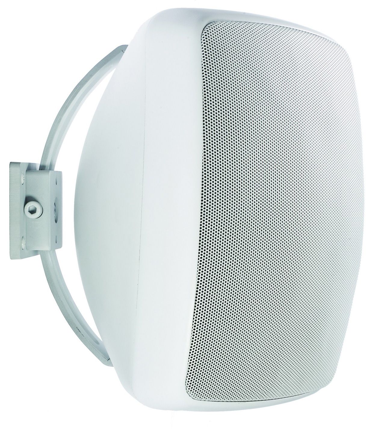 Jamo I/O 3S White Unidad I/O 3S White