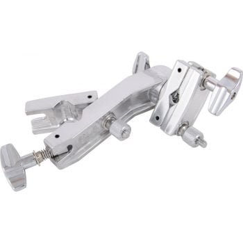 Pearl ax-28 multiabrazadera