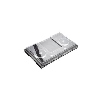 Decksaver decksaver numark djpro cover tapa protectora