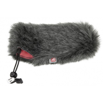 Rycote mini wind screen special 155 antiviento para micrófono