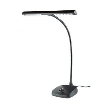 Konig y meyer 12298 lampara piano