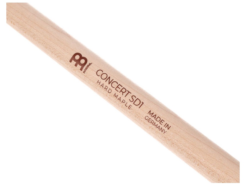 Meinl SB113 Baqueta Concert SD1 SB113