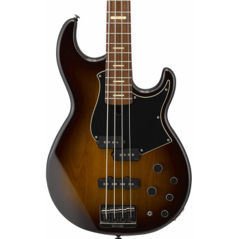 Yamaha bb734a dcs dark coffee sb