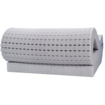 Adam hall hardware 019740 - espuma puzzlefoam recortable 40 mm