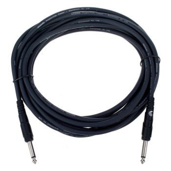 Planet waves pw-cgt-20 cable para guitarra 6 metros