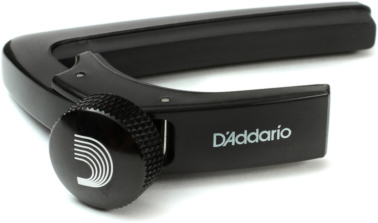 Planet Waves NS Lite Classical Capo Cejilla para Guitarra PW-CP-16