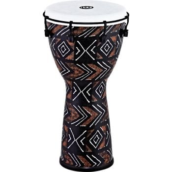 Meinl adj10-da djembé day of the dead