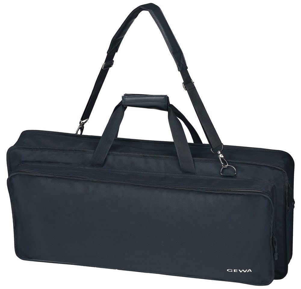 Gewa 271070 Funda de Teclado Basic 75x31x9 cm 271070