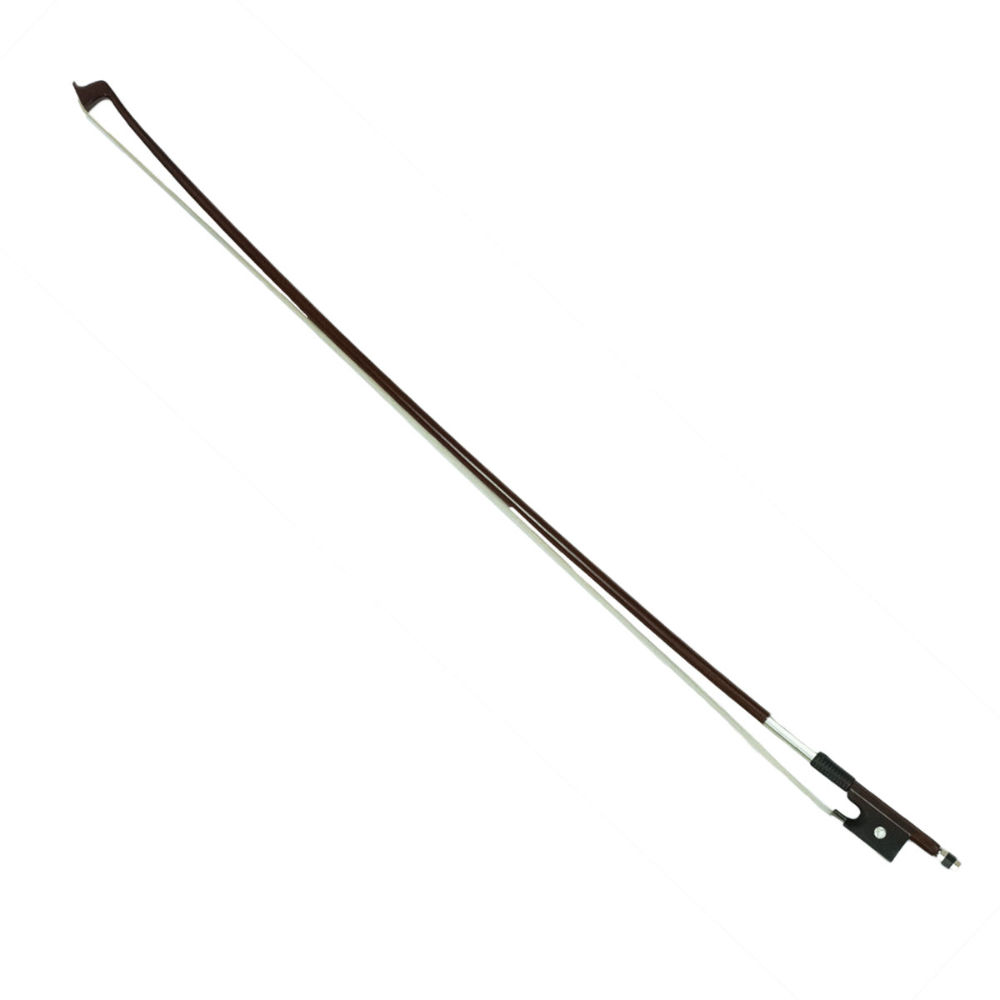 OQAN OVB25 1/4 Arco de Violín Tamaño 1/4 OVB25 1/4