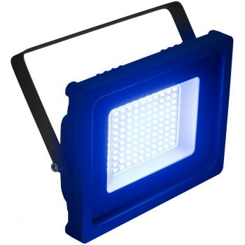 Eurolite led ip fl-30 smd azul