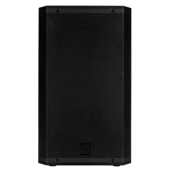 RCF ART 915-A Altavoz Amplificado