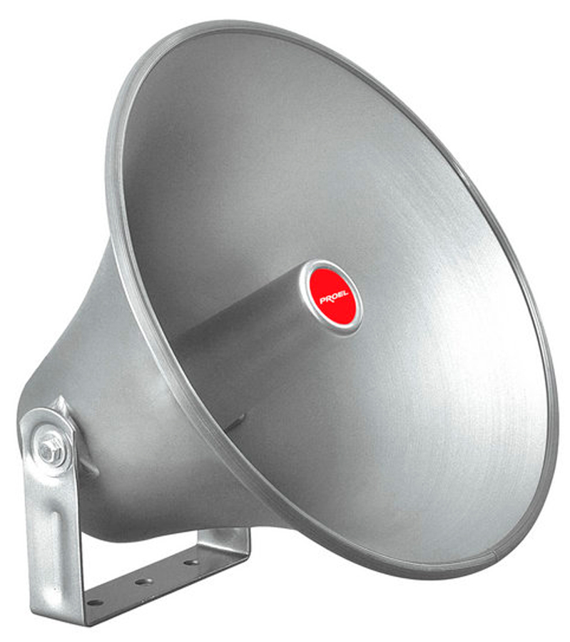 Proel PA H16R. Altavoz de Bocina PA H16R