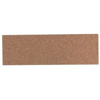 Gewa corcho para barbada para mentonera