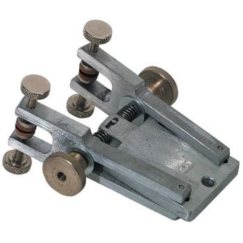 Gewa pinza para grieta de bordes 467648