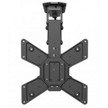 Fonestar sttel-44n soporte tv de techo motorizado