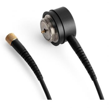 Dpa mmp-gs cable activ mod. lateral capsulas d:dicate,conec microdot