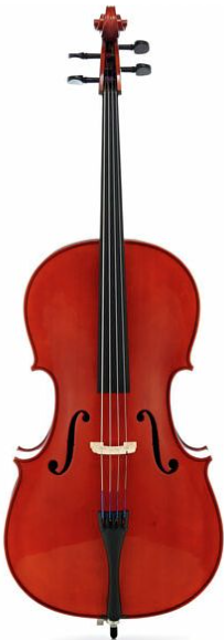Yamaha KVC5S44 Violonchelo 4/4 VC5S44