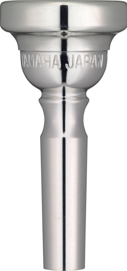 Yamaha MPCR11C4S Boquilla Corneta MP CR 11C4S