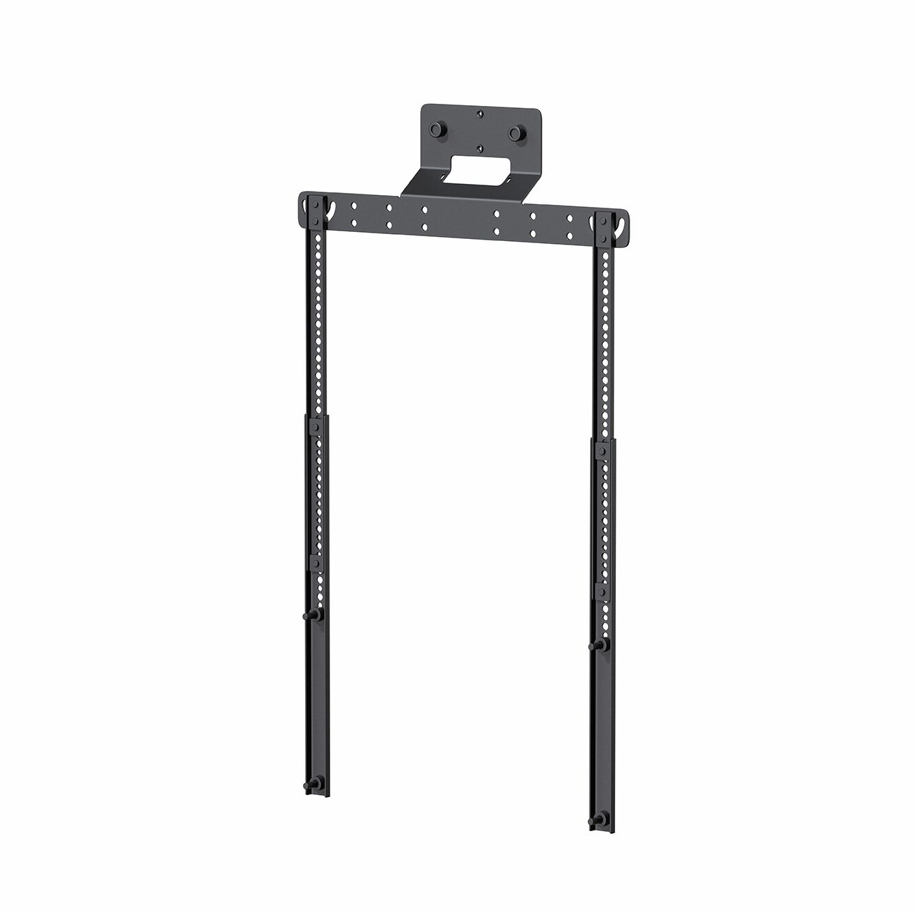 Sennheiser VESA MOUNT KIT FOR TC BAR S/M Soporte para Teamconnect BAR S/M VESA MOUNT KIT FOR TC BAR S/M