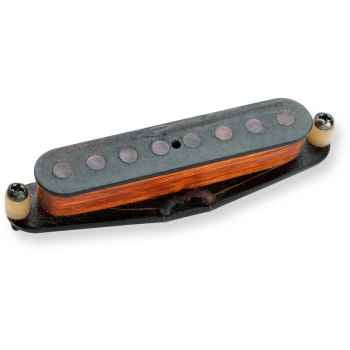 Seymour duncan antiquity for strgmaster lap stl nck pastilla para guitarra