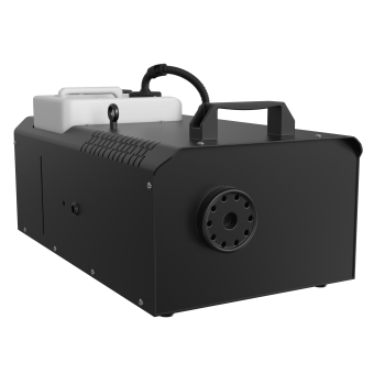 Triton blue draco 3000 maquina de humo