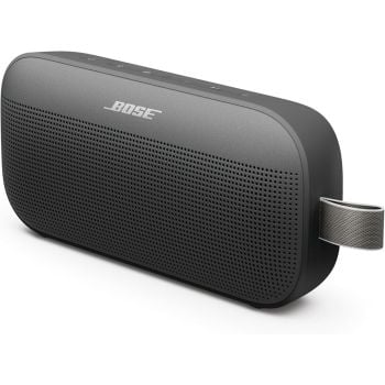 Bose soundlink flex ii negro altavoz bluetooth,portátil