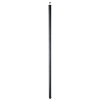 Konig y meyer 20004-300-55 varilla de extensión para soportes de micrófono