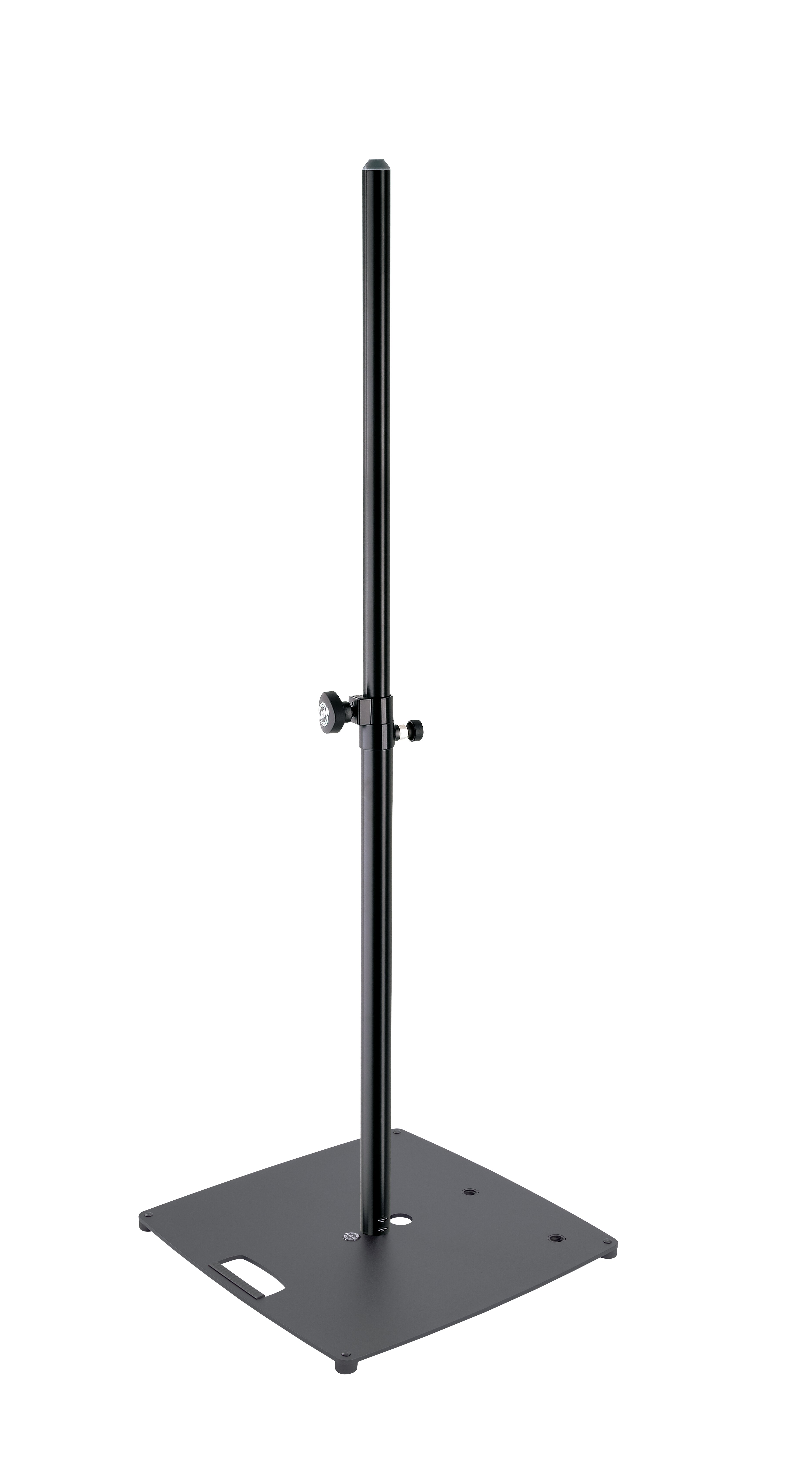 Konig & Meyer 26727-000-55 Soporte para altavoz »Pro« 26727-000-55