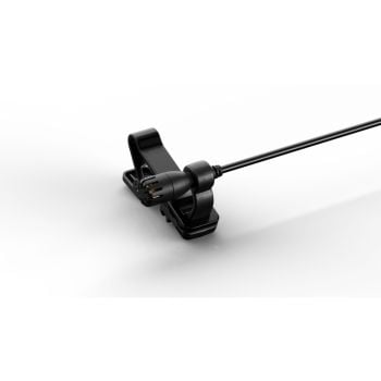 Dpa 2061-ol-c-b34-acc micrófono lavalier omni. negro. minijack. acc